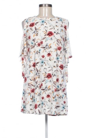 Šaty  Mango, Velikost XS, Barva Vícebarevné, Cena  430,00 Kč