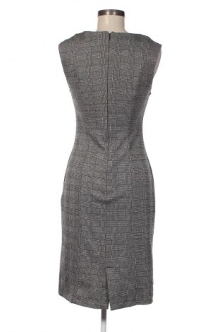 Kleid Mango, Größe S, Farbe Mehrfarbig, Preis € 9,99