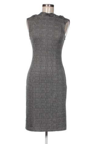 Kleid Mango, Größe S, Farbe Mehrfarbig, Preis € 9,99