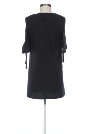 Šaty  Mango, Veľkosť XS, Farba Čierna, Cena  17,38 €