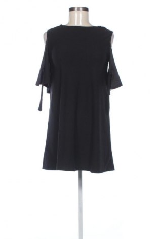 Šaty  Mango, Veľkosť XS, Farba Čierna, Cena  17,38 €