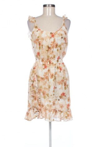 Šaty  Mango, Veľkosť S, Farba Viacfarebná, Cena  17,38 €