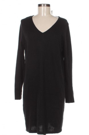 Sukienka Mango, Rozmiar L, Kolor Czarny, Cena 55,99 zł