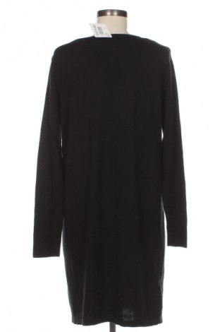 Sukienka Mango, Rozmiar L, Kolor Czarny, Cena 55,99 zł