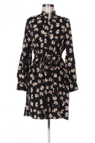 Šaty  Mango, Velikost M, Barva Vícebarevné, Cena  269,00 Kč