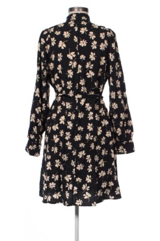 Šaty  Mango, Velikost M, Barva Vícebarevné, Cena  269,00 Kč