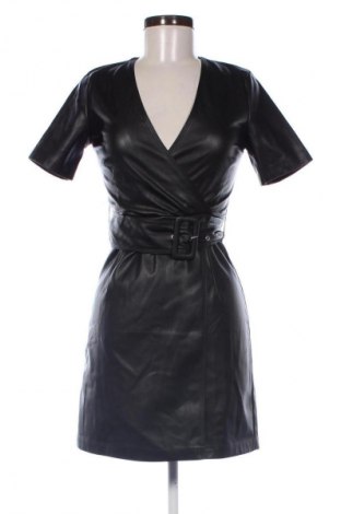 Kleid Mango, Größe XS, Farbe Schwarz, Preis € 17,00