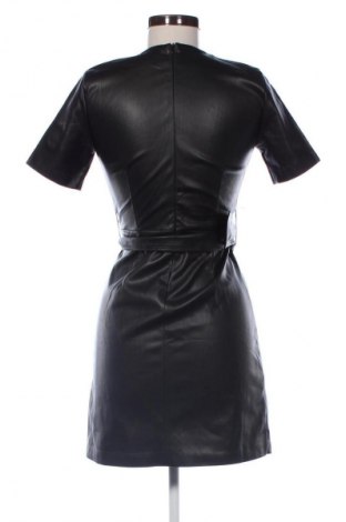 Kleid Mango, Größe XS, Farbe Schwarz, Preis € 17,00
