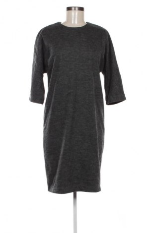 Sukienka Mango, Rozmiar M, Kolor Szary, Cena 50,99 zł