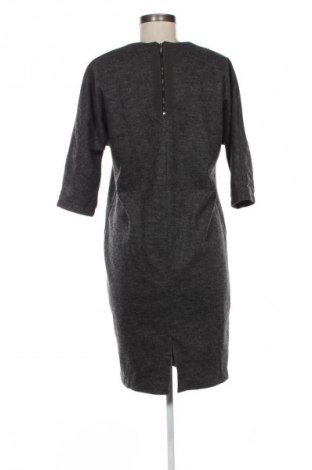 Sukienka Mango, Rozmiar M, Kolor Szary, Cena 50,99 zł