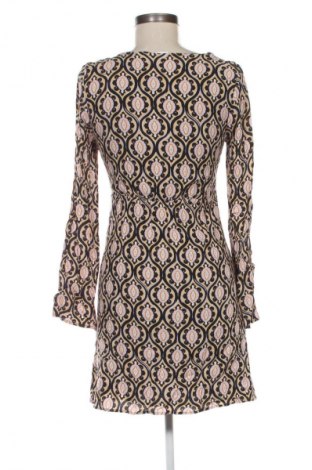 Kleid Mango, Größe XS, Farbe Mehrfarbig, Preis € 17,00