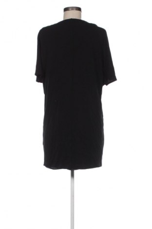 Рокля Mango, Размер S, Цвят Черен, Цена 33,82 лв.
