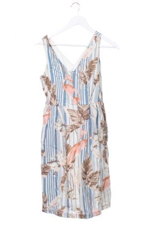 Ruha Mango, Méret S, Szín Sokszínű, Ár 5 679 Ft