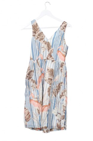 Ruha Mango, Méret S, Szín Sokszínű, Ár 5 679 Ft