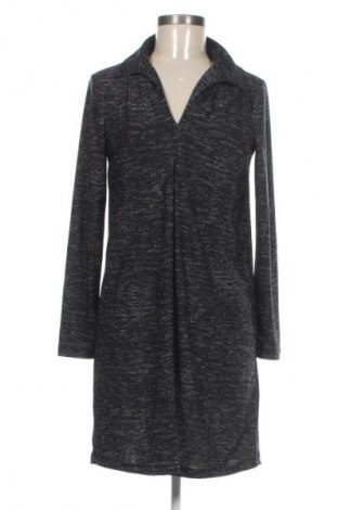 Φόρεμα Mango, Μέγεθος S, Χρώμα Πολύχρωμο, Τιμή 5,99 €