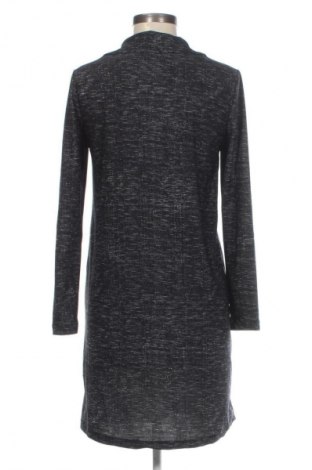 Φόρεμα Mango, Μέγεθος S, Χρώμα Πολύχρωμο, Τιμή 5,99 €