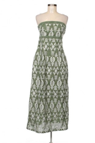 Ruha Mango, Méret L, Szín Sokszínű, Ár 23 839 Ft