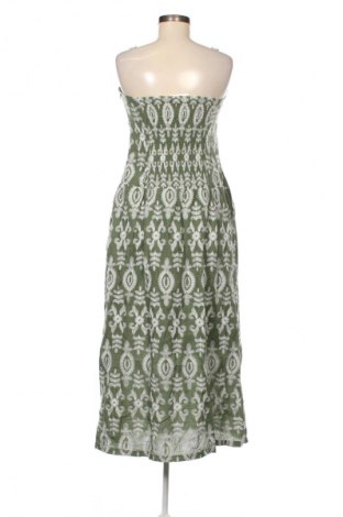 Ruha Mango, Méret L, Szín Sokszínű, Ár 23 839 Ft