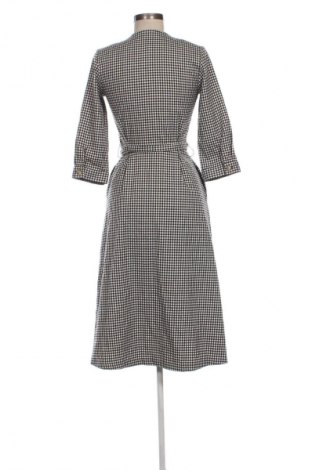 Рокля Mango, Размер S, Цвят Многоцветен, Цена 13,99 лв.