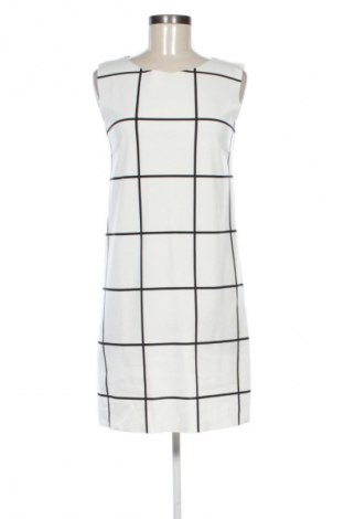 Kleid Mango, Größe S, Farbe Mehrfarbig, Preis € 11,99