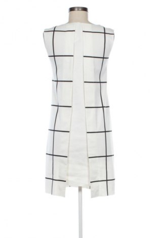 Kleid Mango, Größe S, Farbe Mehrfarbig, Preis € 11,99