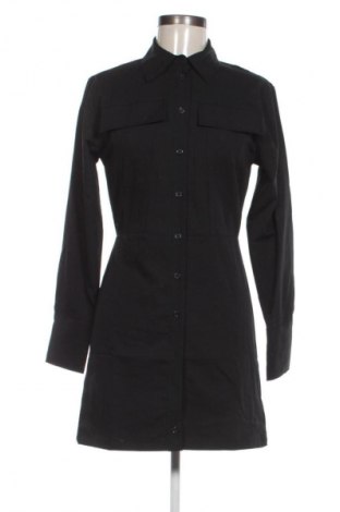 Sukienka Mango, Rozmiar S, Kolor Czarny, Cena 161,99 zł