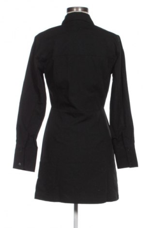 Sukienka Mango, Rozmiar S, Kolor Czarny, Cena 161,99 zł