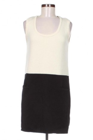 Rochie Mango, Mărime L, Culoare Multicolor, Preț 89,00 Lei