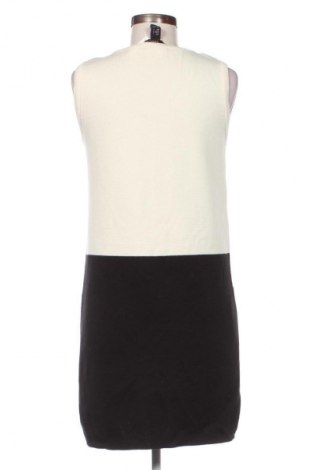 Rochie Mango, Mărime L, Culoare Multicolor, Preț 89,00 Lei