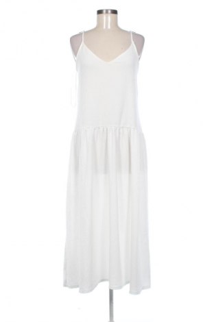 Sukienka Mango, Rozmiar M, Kolor Biały, Cena 94,25 zł