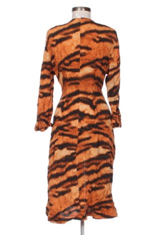 Kleid Mango, Größe M, Farbe Mehrfarbig, Preis 20,99 €