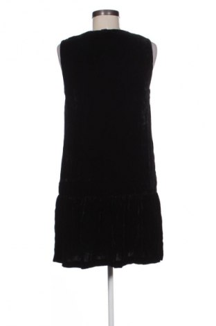 Šaty  Mango, Velikost M, Barva Černá, Cena  279,00 Kč