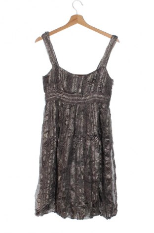 Rochie Mango, Mărime S, Culoare Multicolor, Preț 89,00 Lei