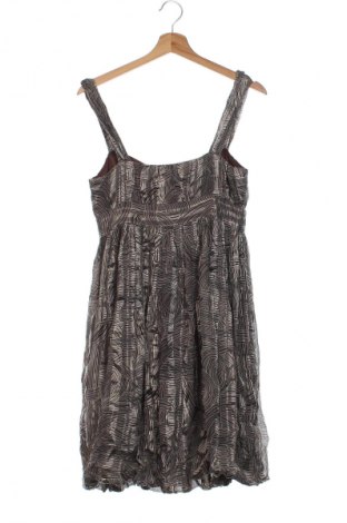 Rochie Mango, Mărime S, Culoare Multicolor, Preț 89,00 Lei