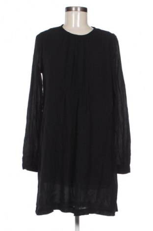 Ruha Mango, Méret XS, Szín Fekete, Ár 3 869 Ft