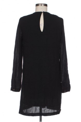 Ruha Mango, Méret XS, Szín Fekete, Ár 3 869 Ft
