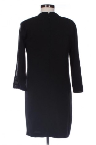 Kleid Mango, Größe M, Farbe Schwarz, Preis € 11,99