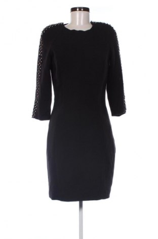 Kleid Mango, Größe M, Farbe Schwarz, Preis € 11,99