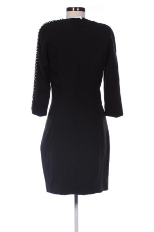 Kleid Mango, Größe M, Farbe Schwarz, Preis € 11,99