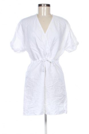 Ruha Mango, Méret S, Szín Fehér, Ár 5 579 Ft