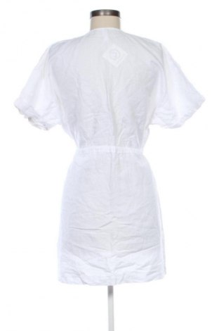 Ruha Mango, Méret S, Szín Fehér, Ár 5 579 Ft