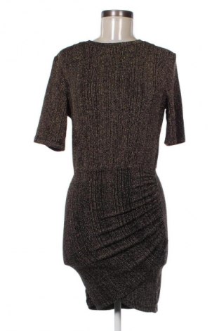 Ruha Mango, Méret XS, Szín Sokszínű, Ár 20 369 Ft