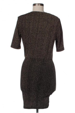 Ruha Mango, Méret XS, Szín Sokszínű, Ár 20 369 Ft