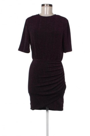 Ruha Mango, Méret S, Szín Sokszínű, Ár 20 369 Ft