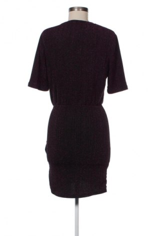 Ruha Mango, Méret S, Szín Sokszínű, Ár 20 369 Ft