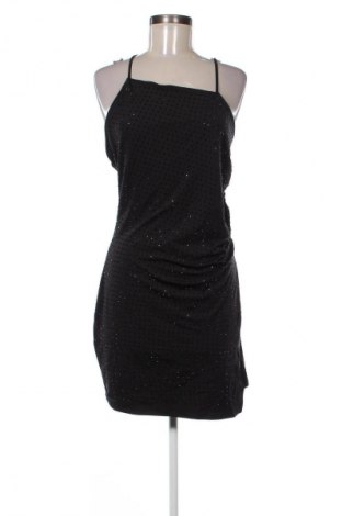 Ruha Mango, Méret L, Szín Fekete, Ár 20 369 Ft