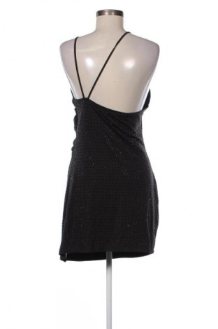 Ruha Mango, Méret L, Szín Fekete, Ár 20 369 Ft