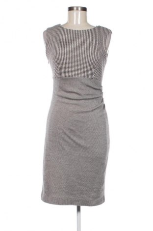 Kleid Mango, Größe M, Farbe Mehrfarbig, Preis € 17,00