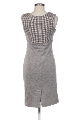 Kleid Mango, Größe M, Farbe Mehrfarbig, Preis € 17,00