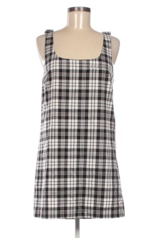 Ruha Mango, Méret M, Szín Sokszínű, Ár 4 579 Ft